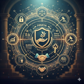 Fiducia