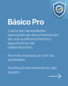 Básico Pro
