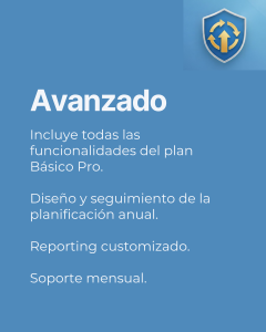 Avanzado