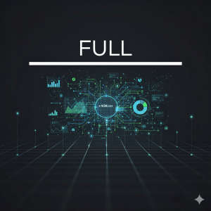 Full